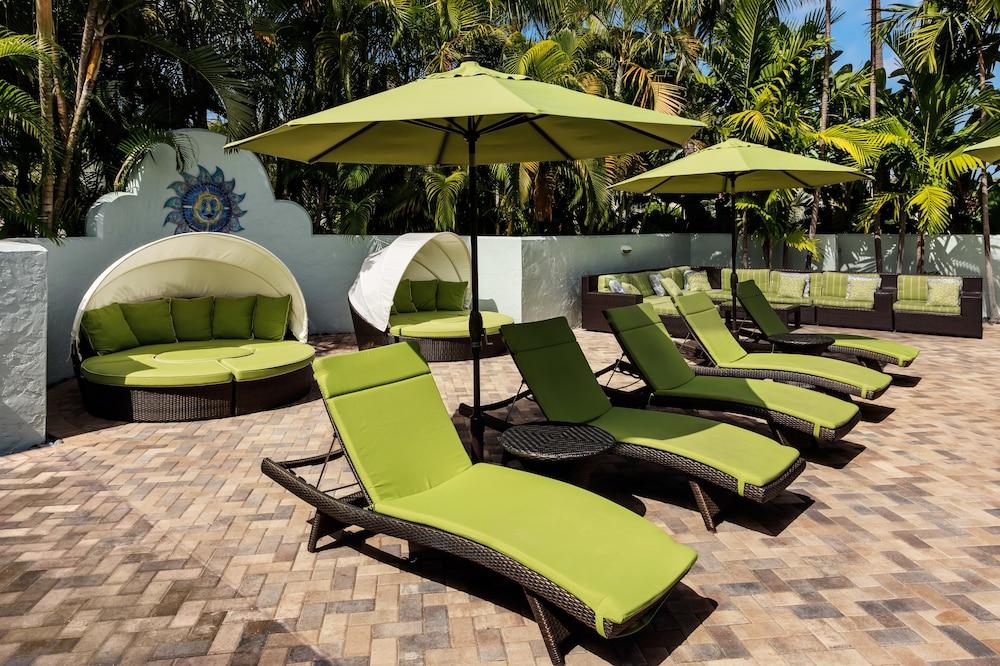 Southernmost Beach Resort and Guesthouses photo 65