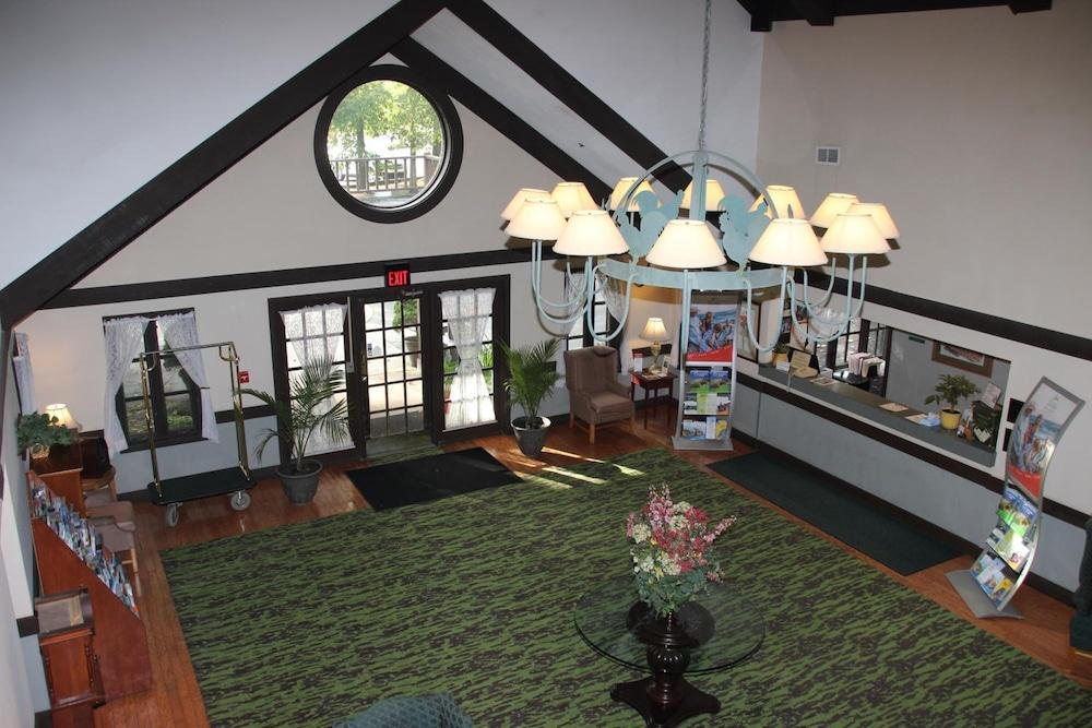 Spring House Inn photo 6