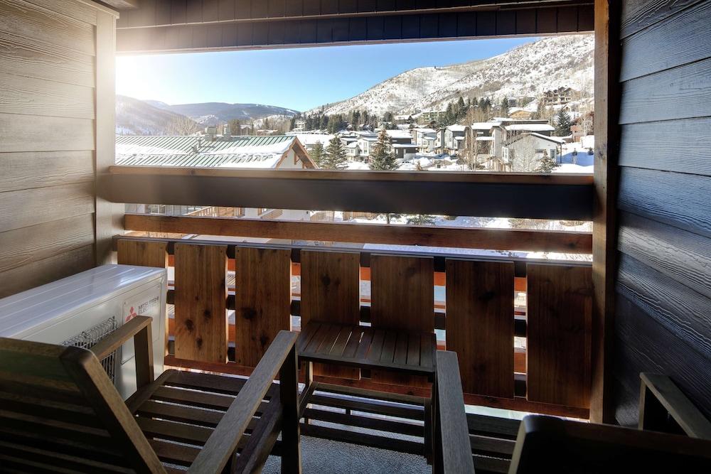 Highline Vail - a DoubleTree by Hilton photo 10