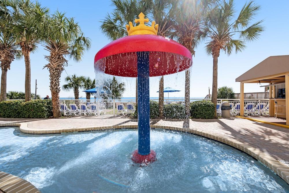 Camelot By The Sea by Oceana Resorts photo 56