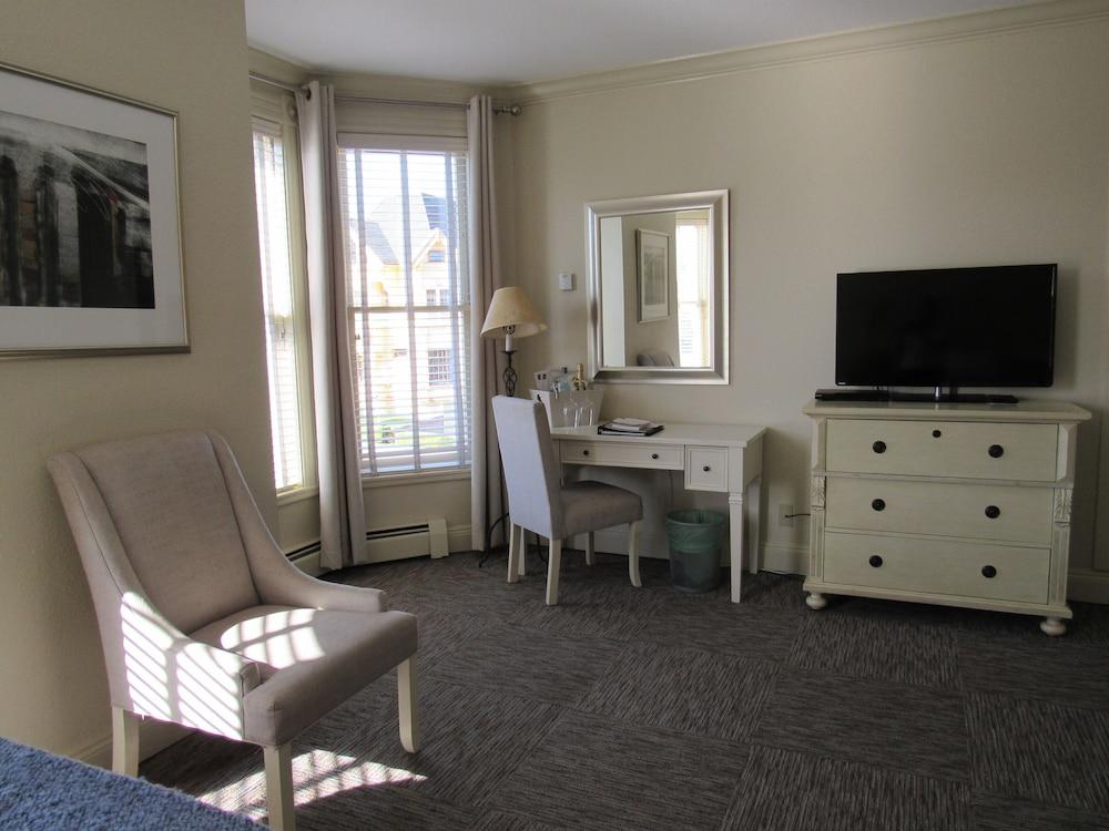 Carter House Inns photo 25