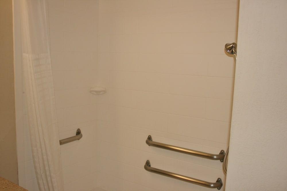 Bristol Arcadia Inn photo 19