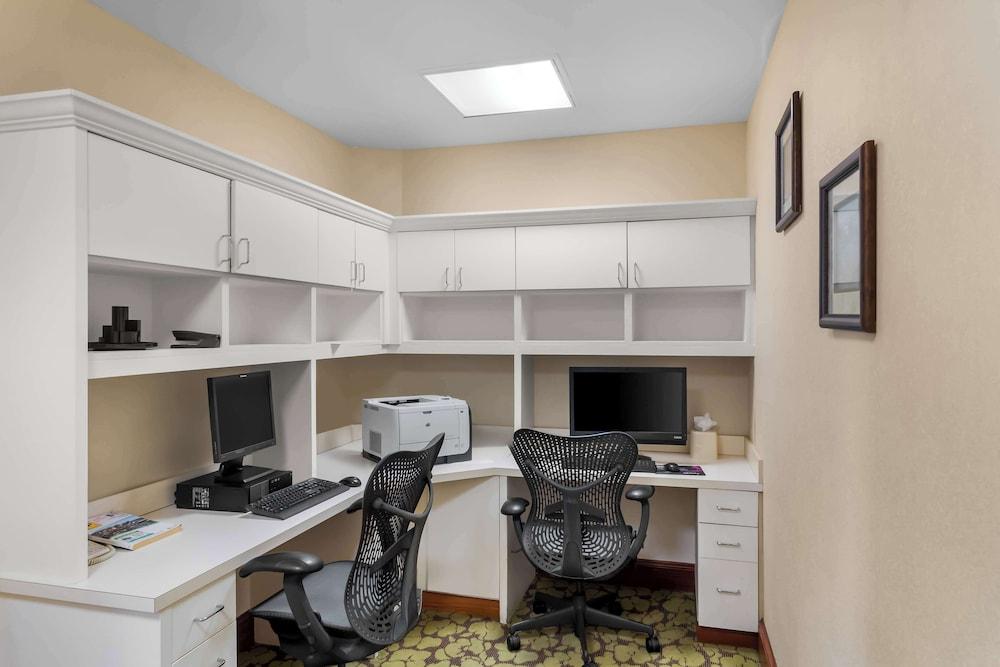 ACP Hotel Houston Westchase, MOD Collection by Sonesta photo 43