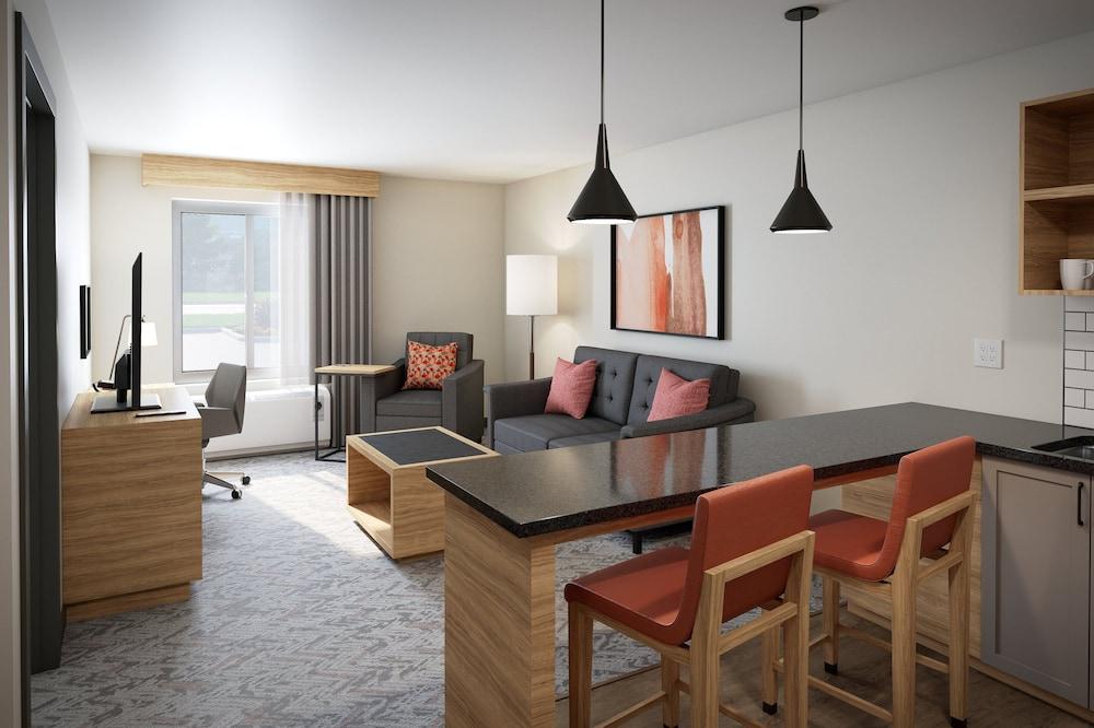 Candlewood Suites Orlando North Winter Park by IHG photo 17