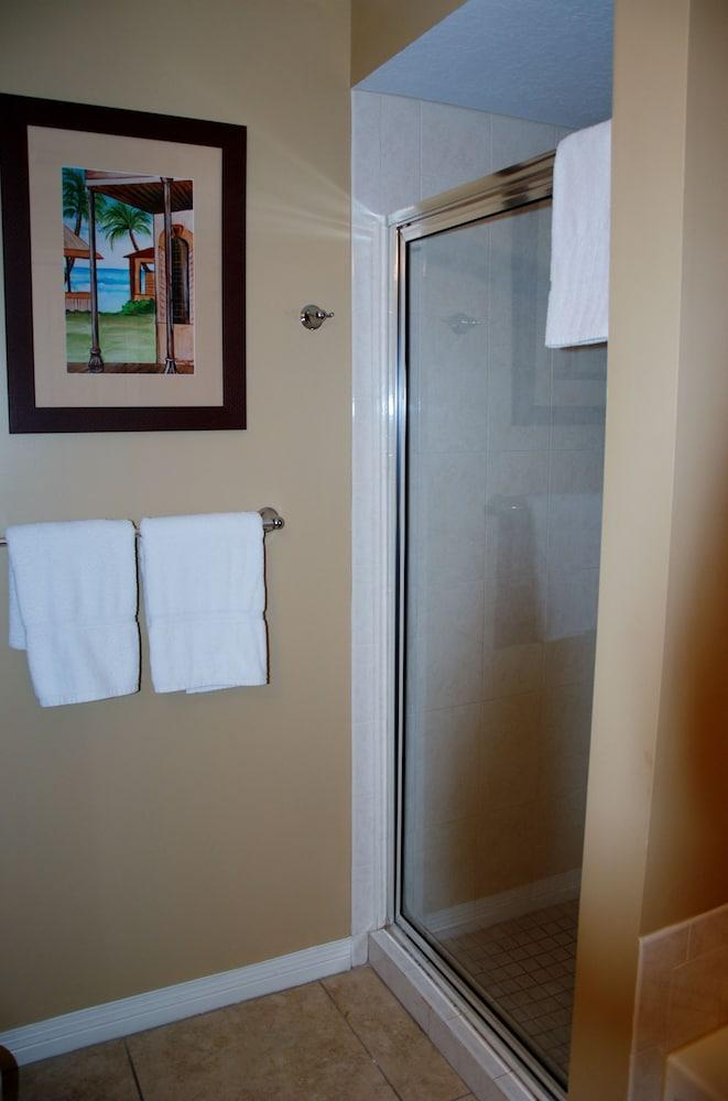 Destin West Vacations photo 12