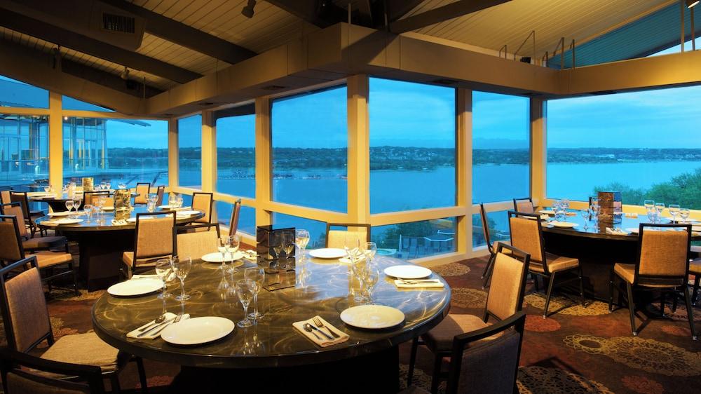 Lakeway Resort & Spa photo 50