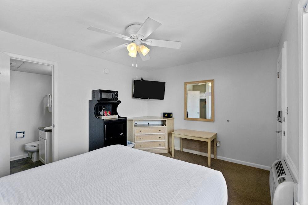 The Beach House photo 43