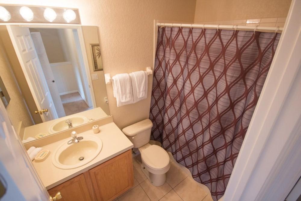Regal Palms Resort & Spa 317 photo 17