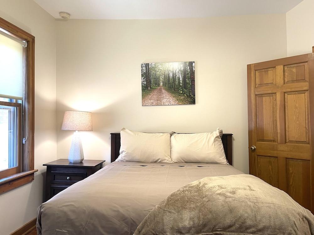 Hotel Galena photo 40