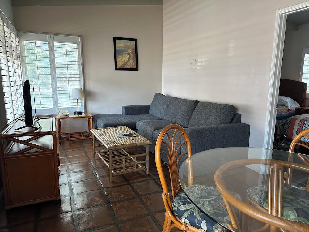 Sea Shore Motel photo 38