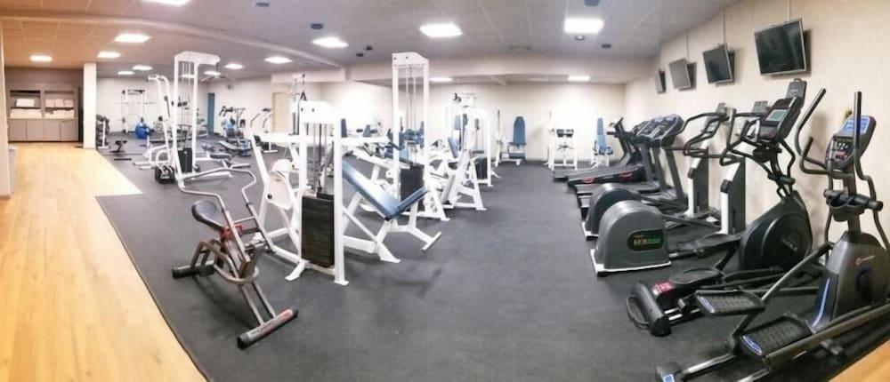 Mountain Laurel Resort photo 44