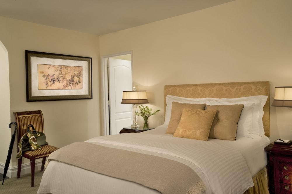 The Kimberly Hotel photo 3