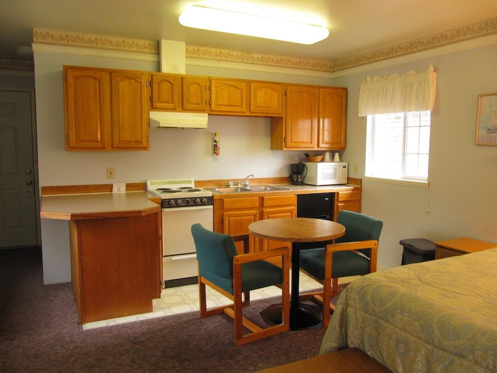 Rain Forest Resort Village photo 87