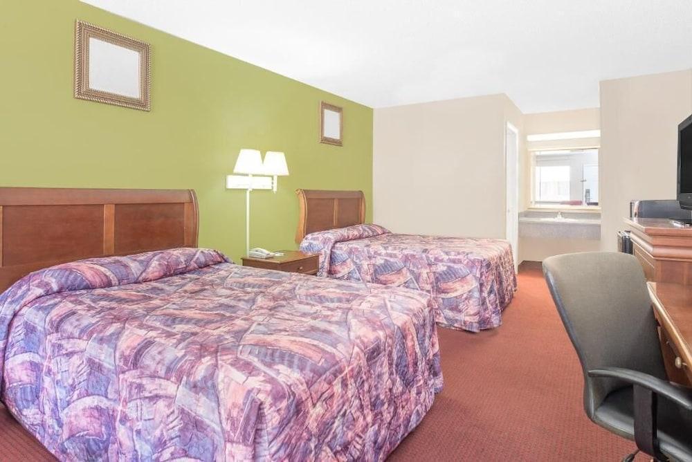 Hotel Express photo 5