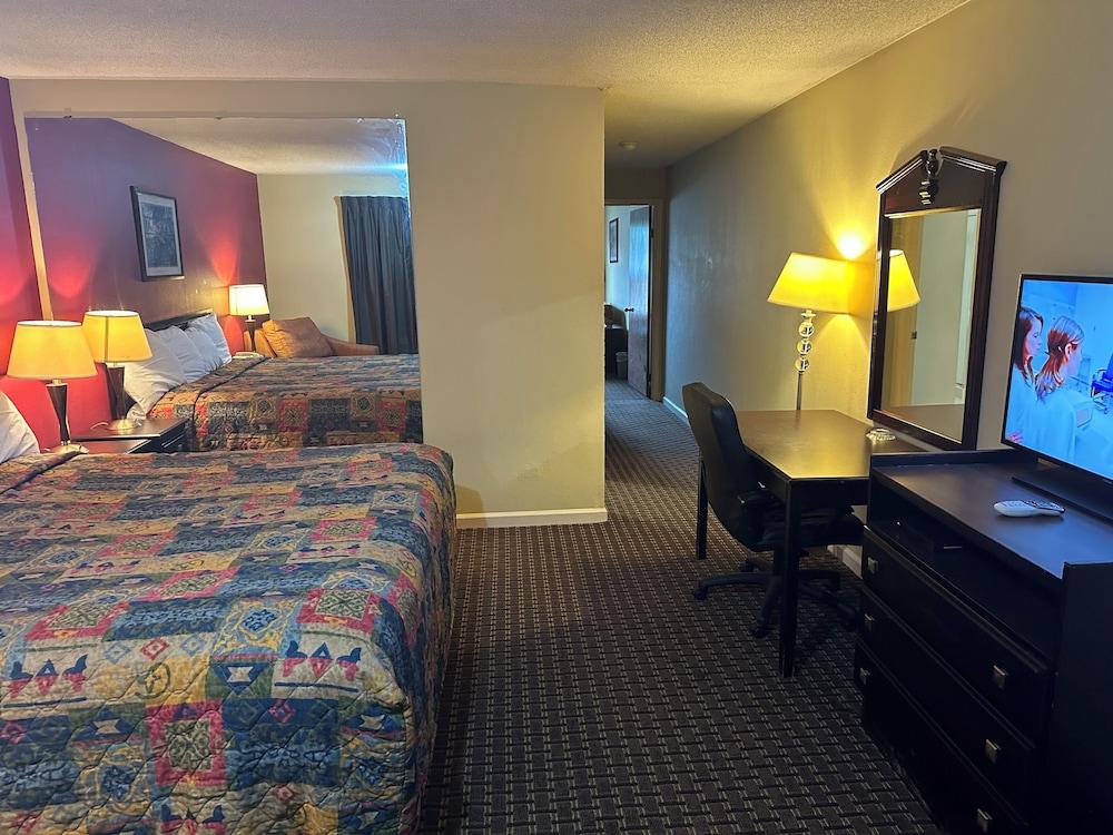 Royal Inn photo 17