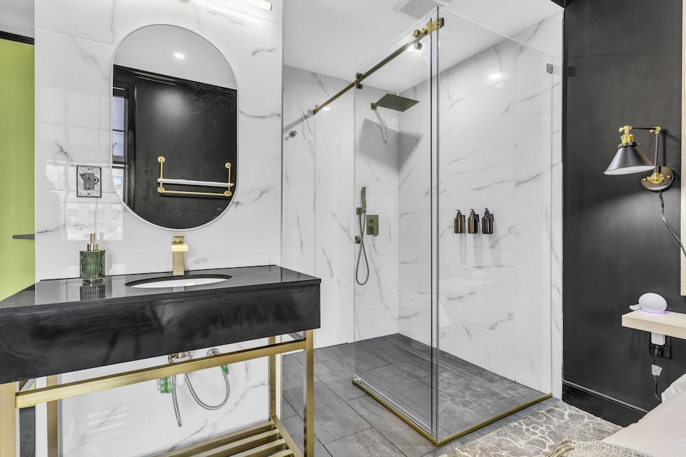ONE South Boutique Hotel & Venue photo 24