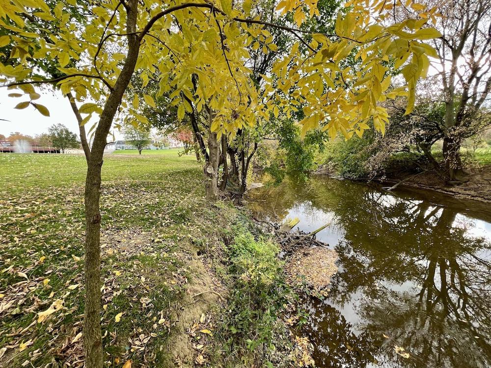 Hersey Farm Resort photo 61