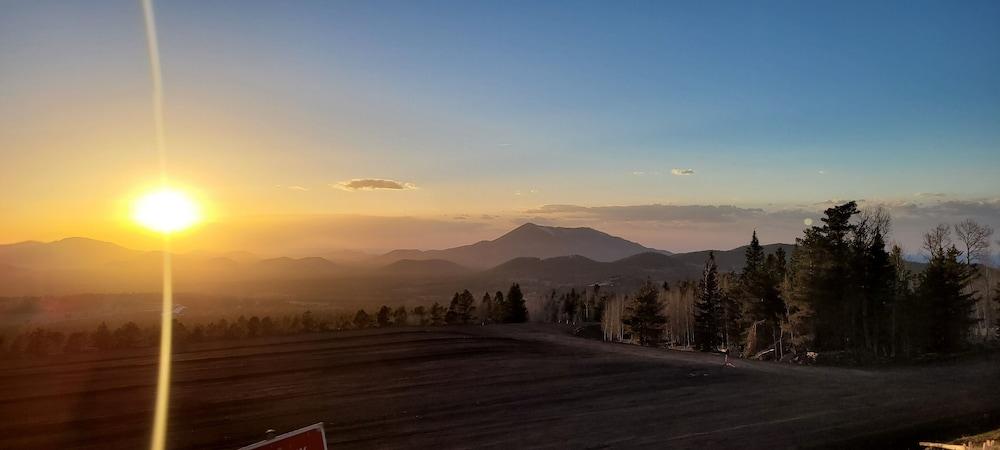 Castle Rock photo 35