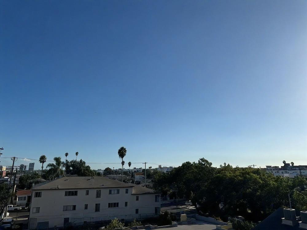 StaysPro - Hollywood Homes Minutes to Everything photo 37