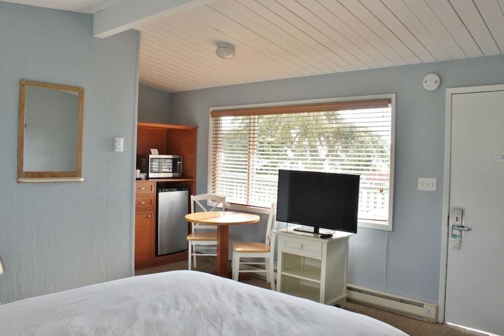 Lopez Islander Resort photo 4