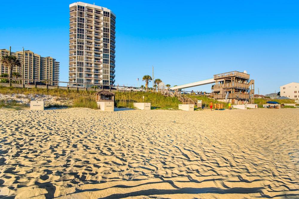 Surfside Resort photo 65