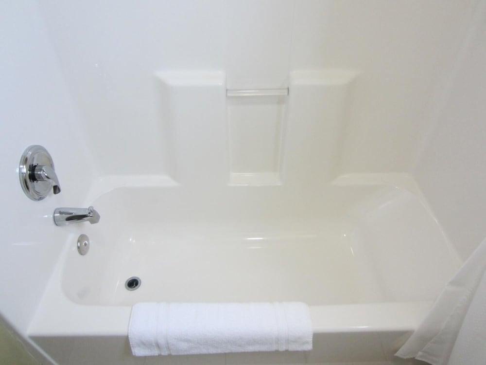 El Rancho Inn Hawthorne photo 3