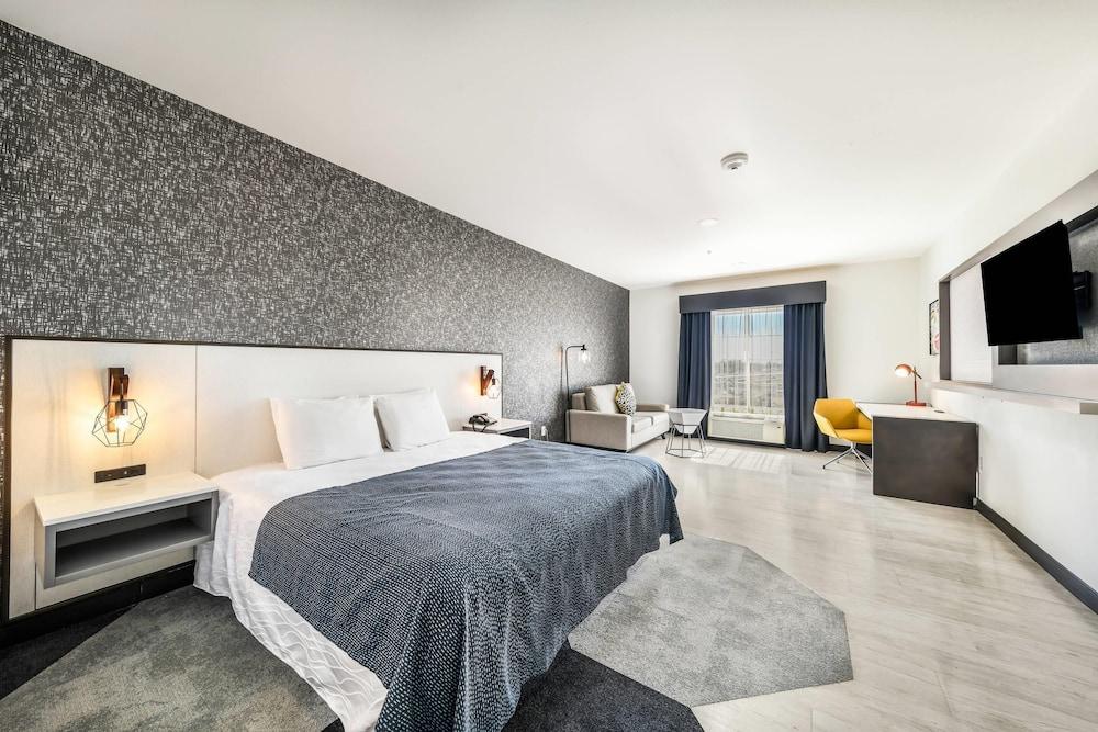 Hy-Lo Hotel, an Ascend Collection Hotel photo 28