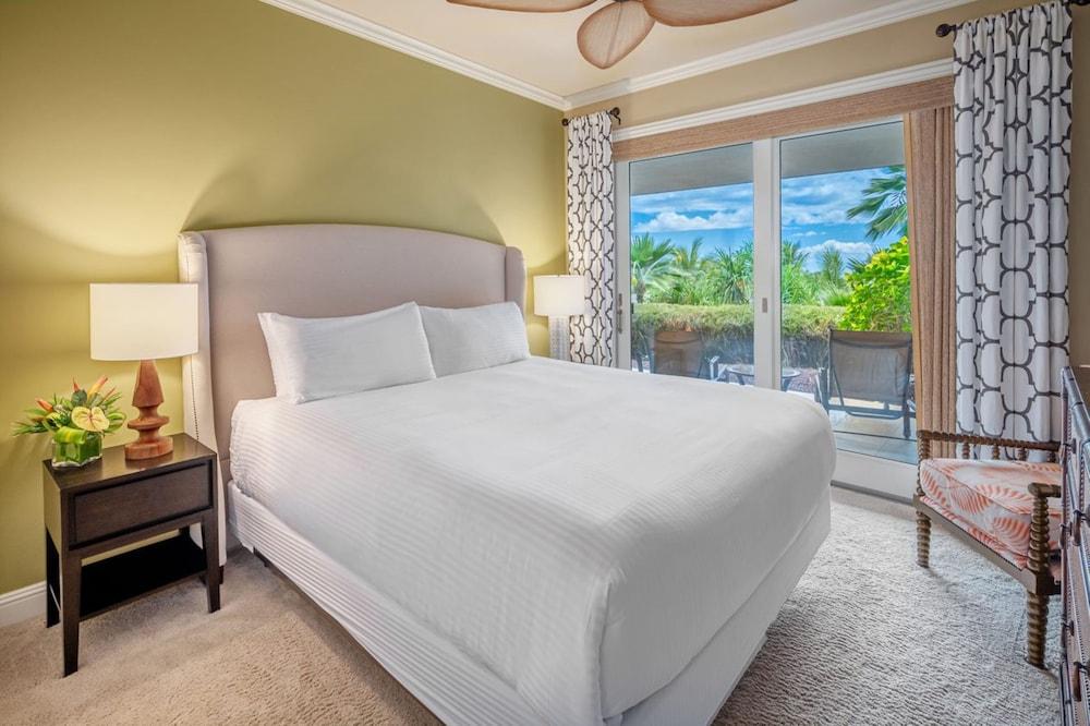 Hoolei Residences - CoralTree Residence Collection photo 3