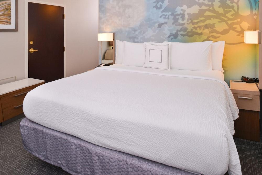 Courtyard by Marriott Beaumont photo 22