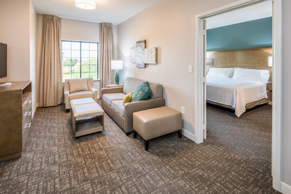 Staybridge Suites Florence by IHG photo 39
