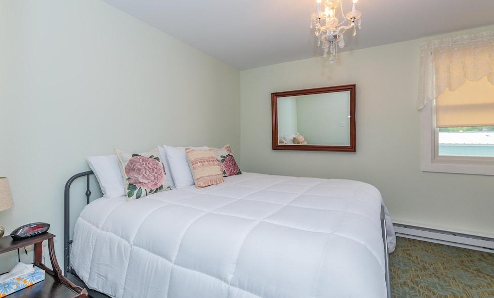 Historic Hotel Broadalbin photo 27