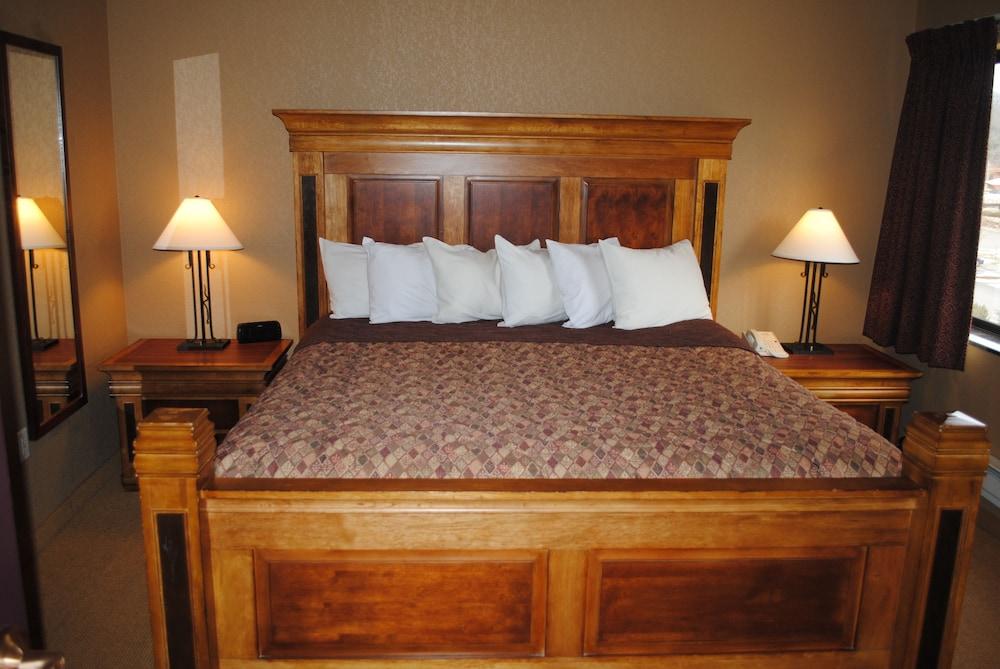 Wisconsin Dells Area Condominiums photo 31