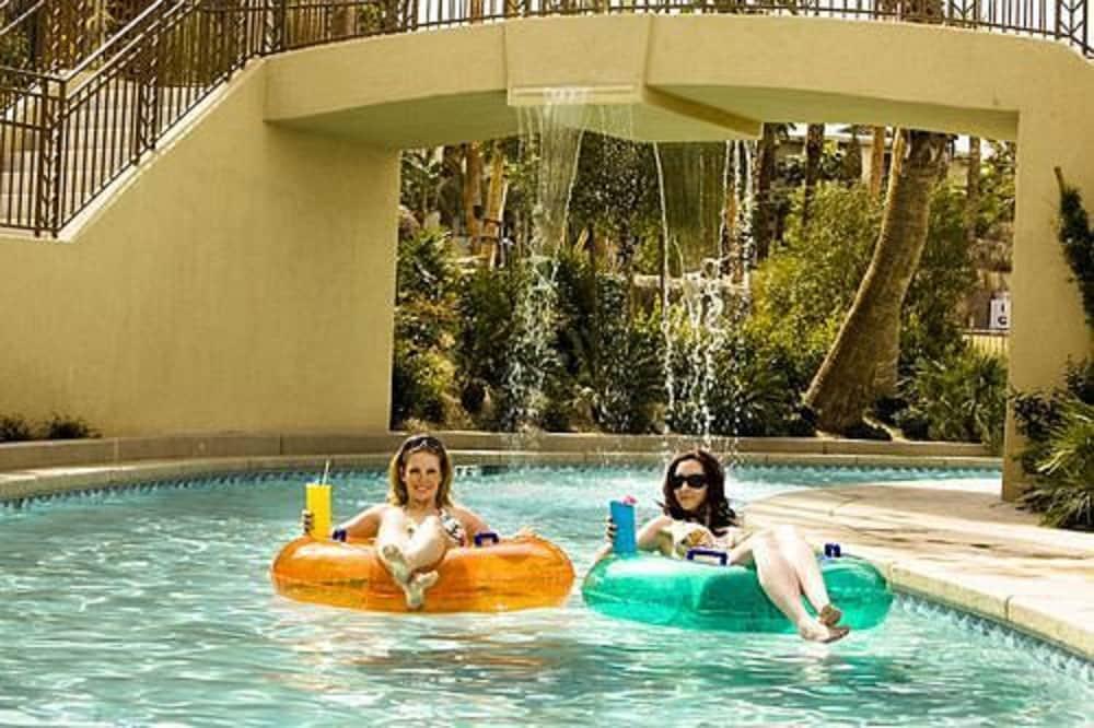 Tahiti Village Resort & Spa photo 26