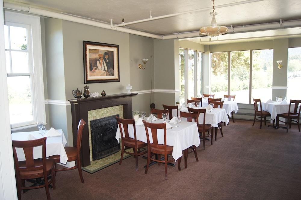 Hotel Halsingland photo 17