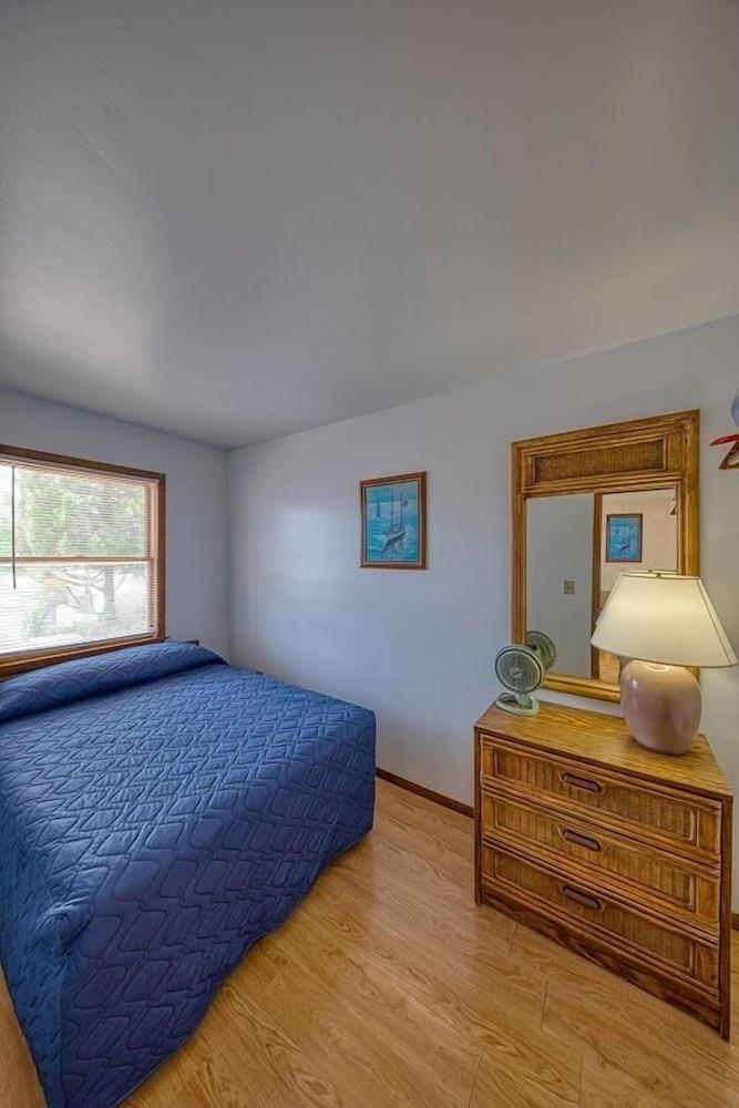 Sea Spray Motel photo 3