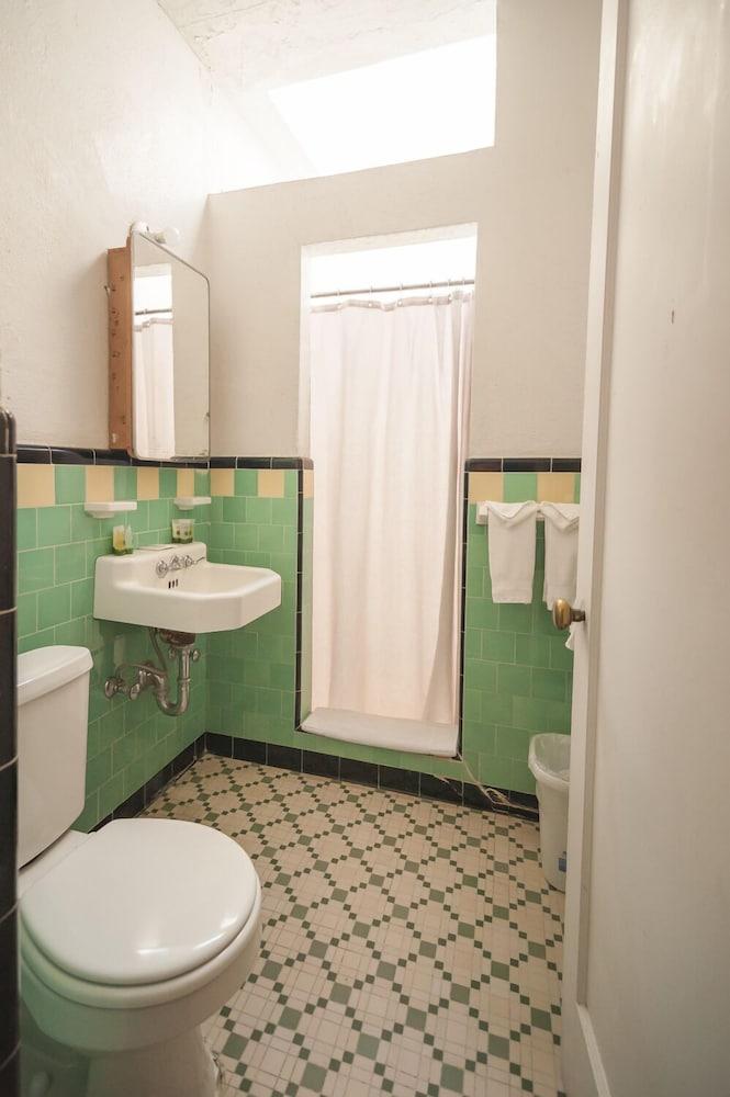Amargosa Opera House photo 50