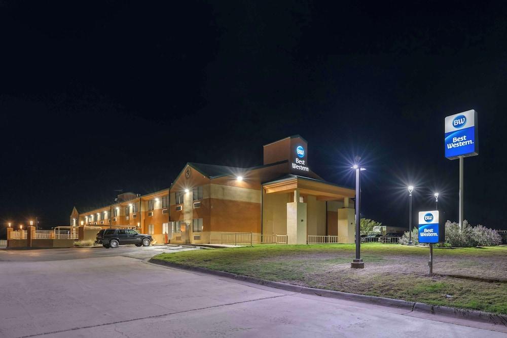 Best Western Post Inn photo 6
