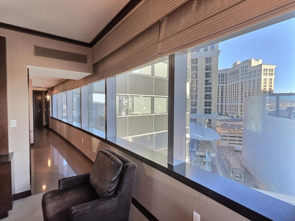 Jet Luxury at the Vdara Condo Hotel photo 50