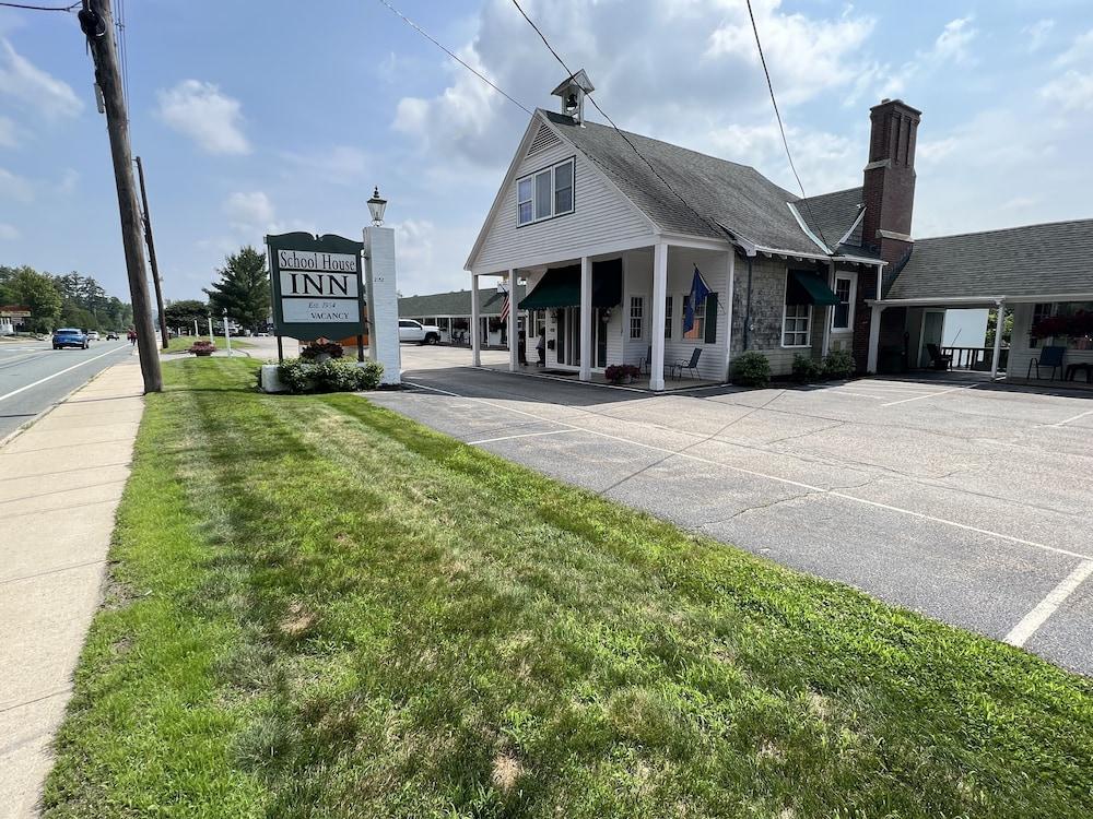 School House Inn photo 23