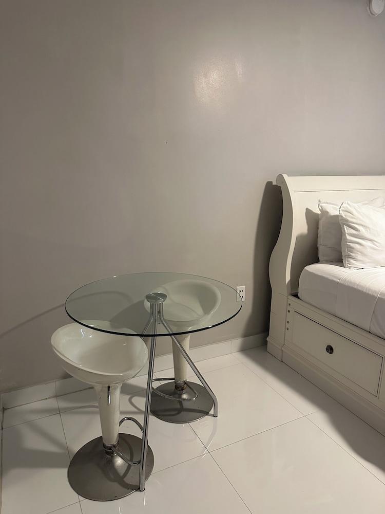 Royal South Beach Hotel photo 4