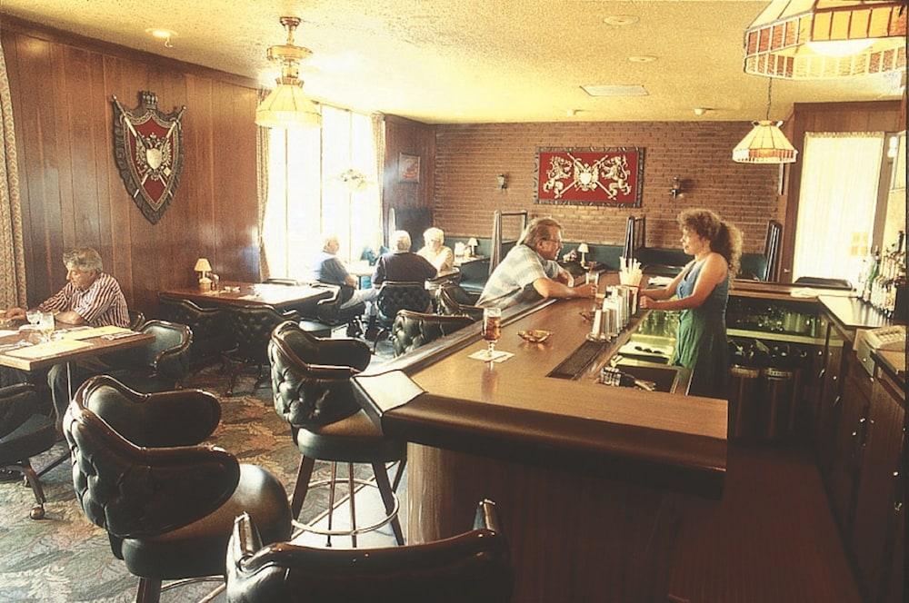 Meadow Court Inn photo 26