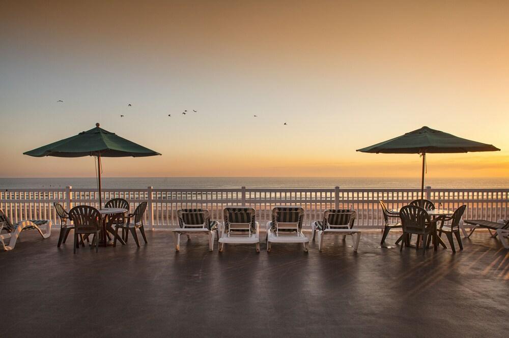 Royal Floridian Resort photo 74