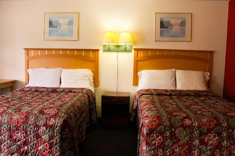 The Dunkirk Motel photo 6