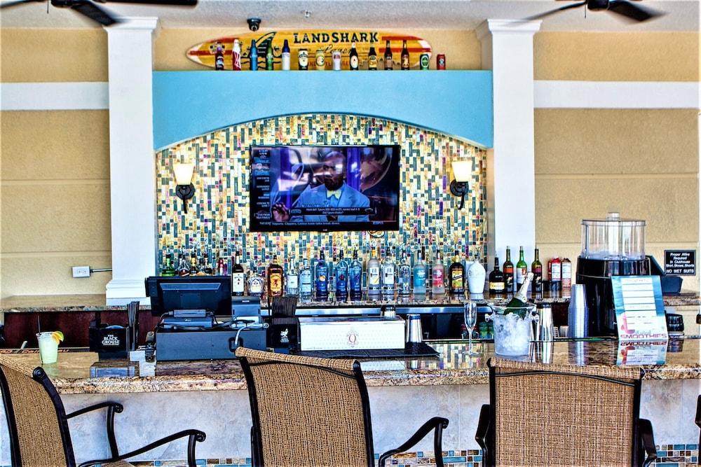 Vista Cay Resort by Millenium at Universal Blvd photo 60