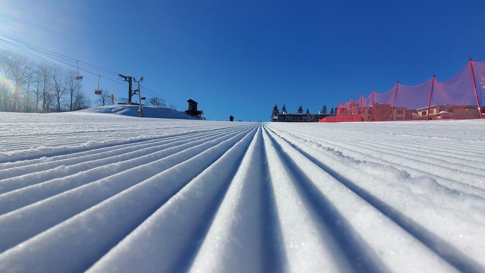 Snowriver Mountain Resort photo 2
