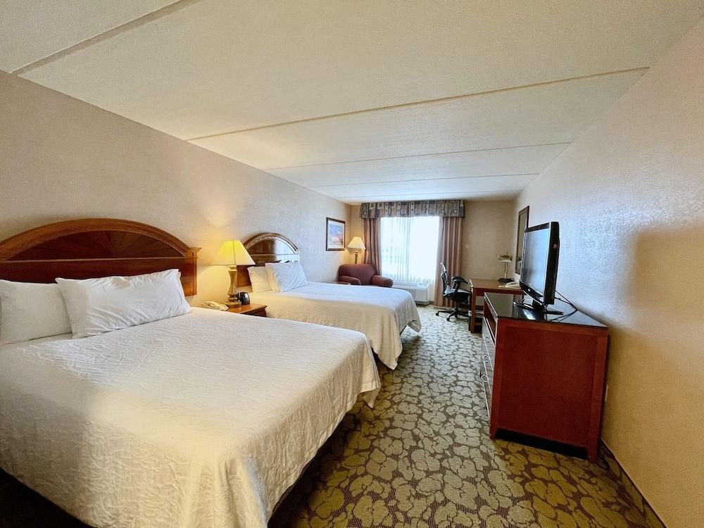 ACP Hotel Houston Westchase, MOD Collection by Sonesta photo 6