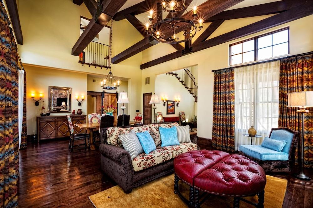 Gateway Canyons Resort, A Noble House Resort photo 85