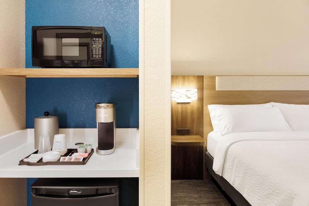 Holiday Inn Express & Suites Memphis East by IHG photo 31