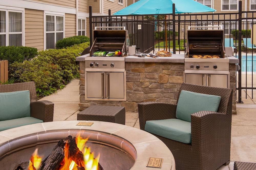 Residence Inn By Marriott Columbia photo 24