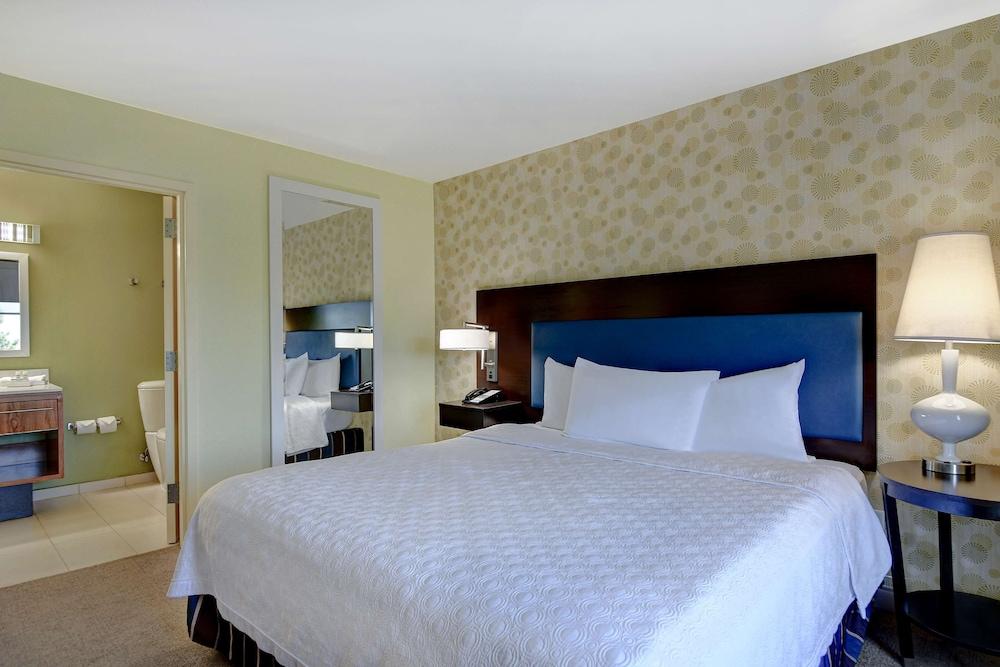 Home2 Suites by Hilton Augusta, GA photo 10